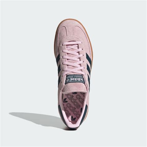 Adidas spezial women